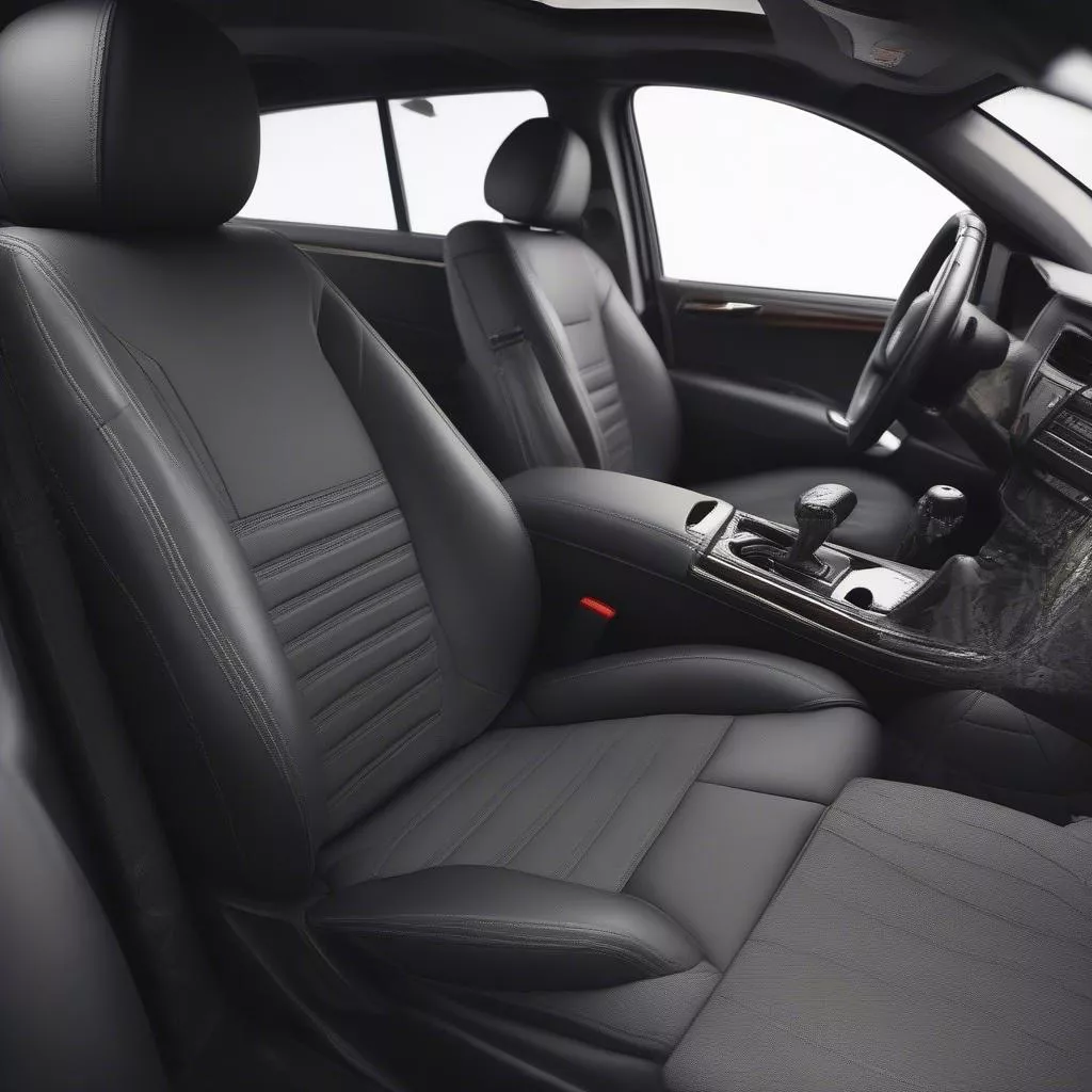 phụ-kiện-ô-tô-cao-cấp