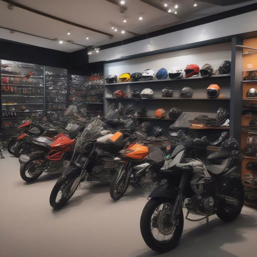 phu-kien-xe-may-uy-tin