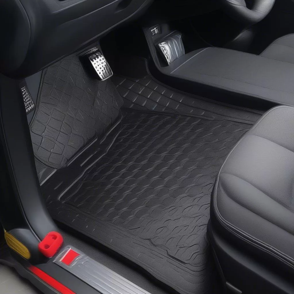 phu-kien-xe-tai-tham-lot-san