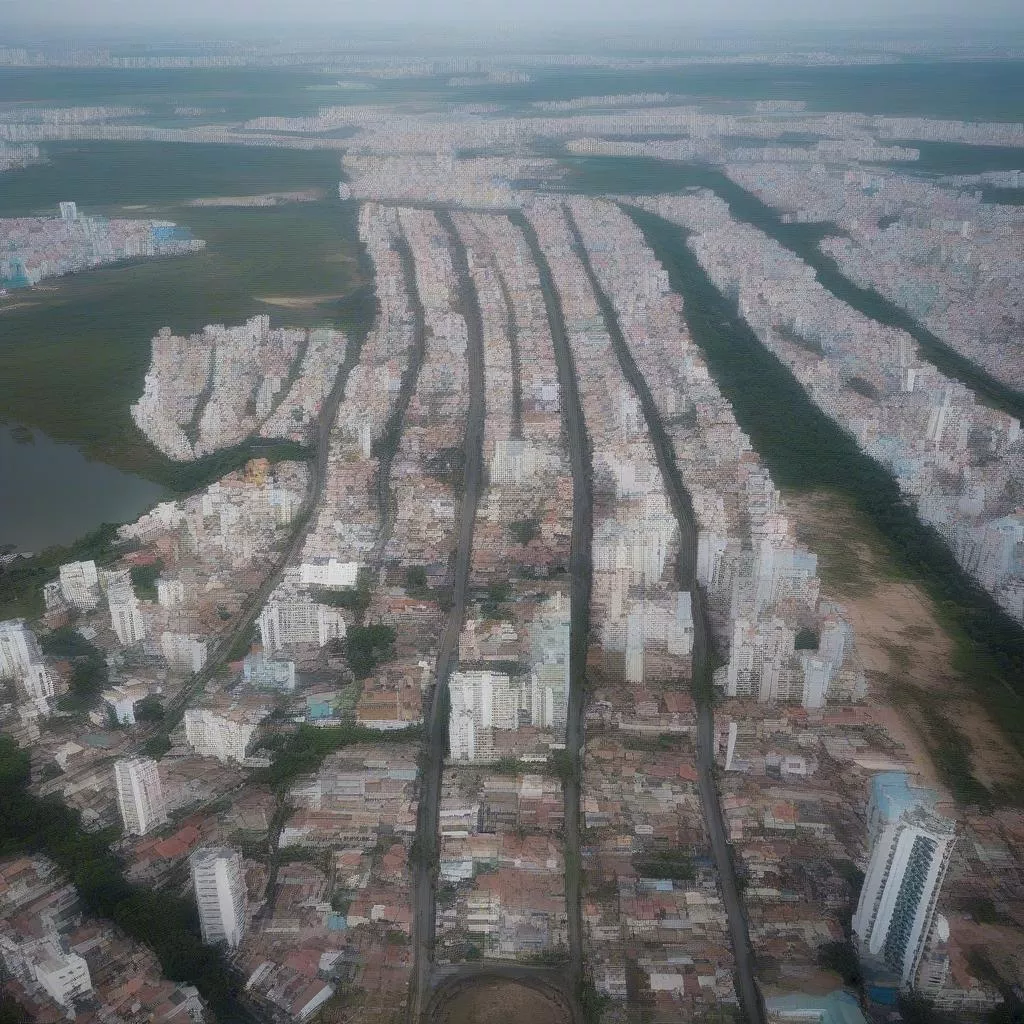 phú-thuận-quận-7