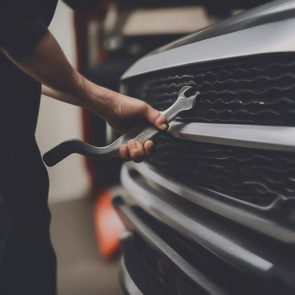 Mast Korean Truck Parts: Quality, Reliability, Competitive Pricing