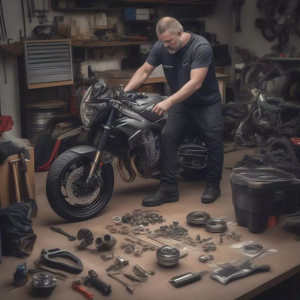 phu-tung-xe-moto-2018