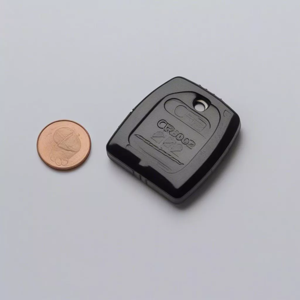 Car Key Fob Batteries: Small But Mighty Protectors