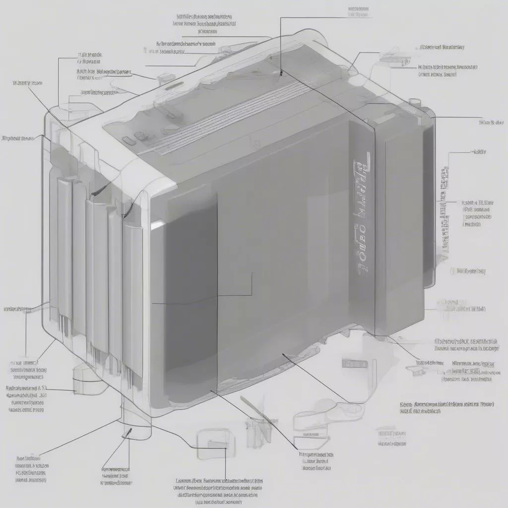 pin-oto-dien-lithium-ion