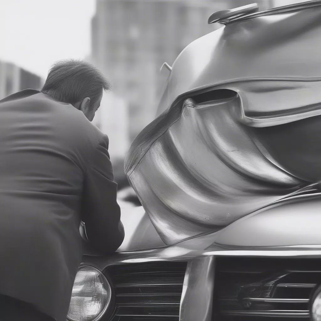 Giá Pô Xe Ô Tô: Mua Pô Xe Ô Tô Chất Lượng, Giá Cả Hợp Lý