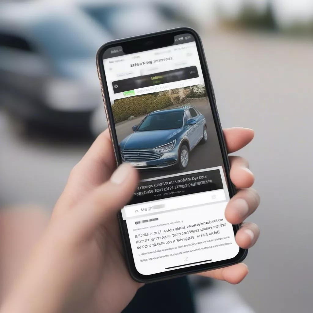 rao-ban-xe-oto-tren-website