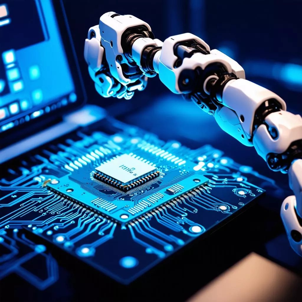 Mastering PLC Programming with Nguyen Tan Doi's Lectures