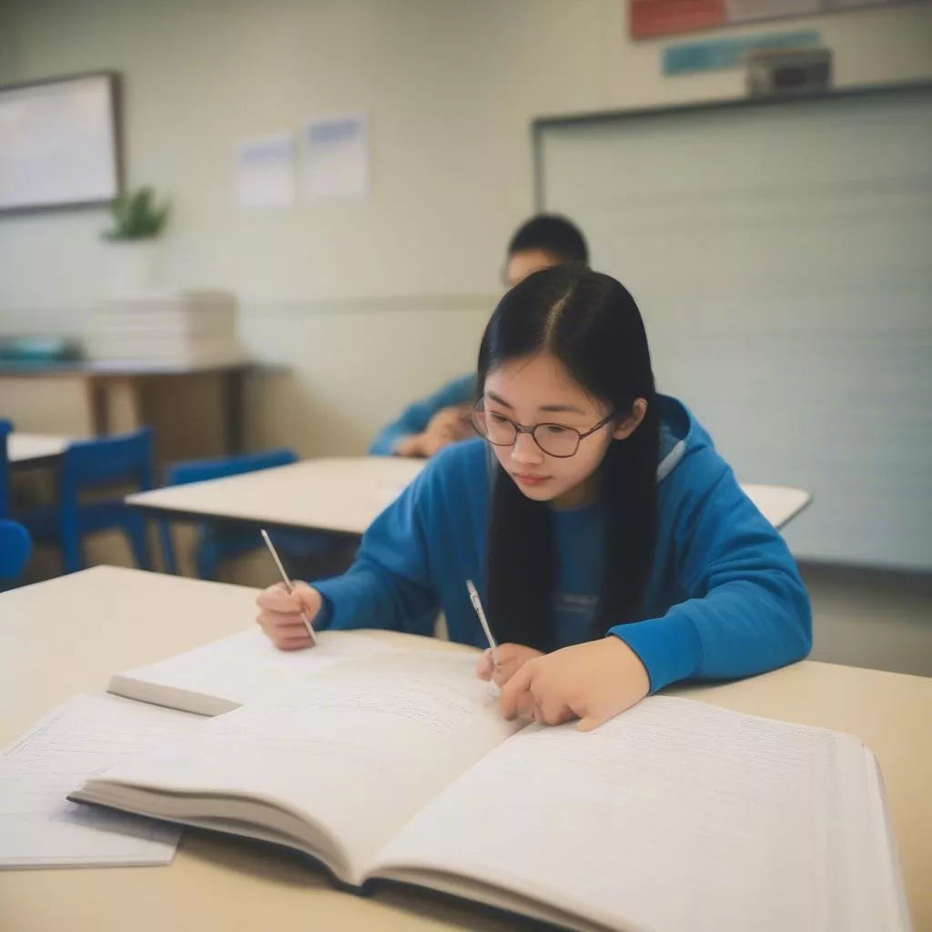 Tìm Kiếm "Toán 7 Nguyễn Đức Tấn PDF": Cẩm Nang Cho Học Sinh