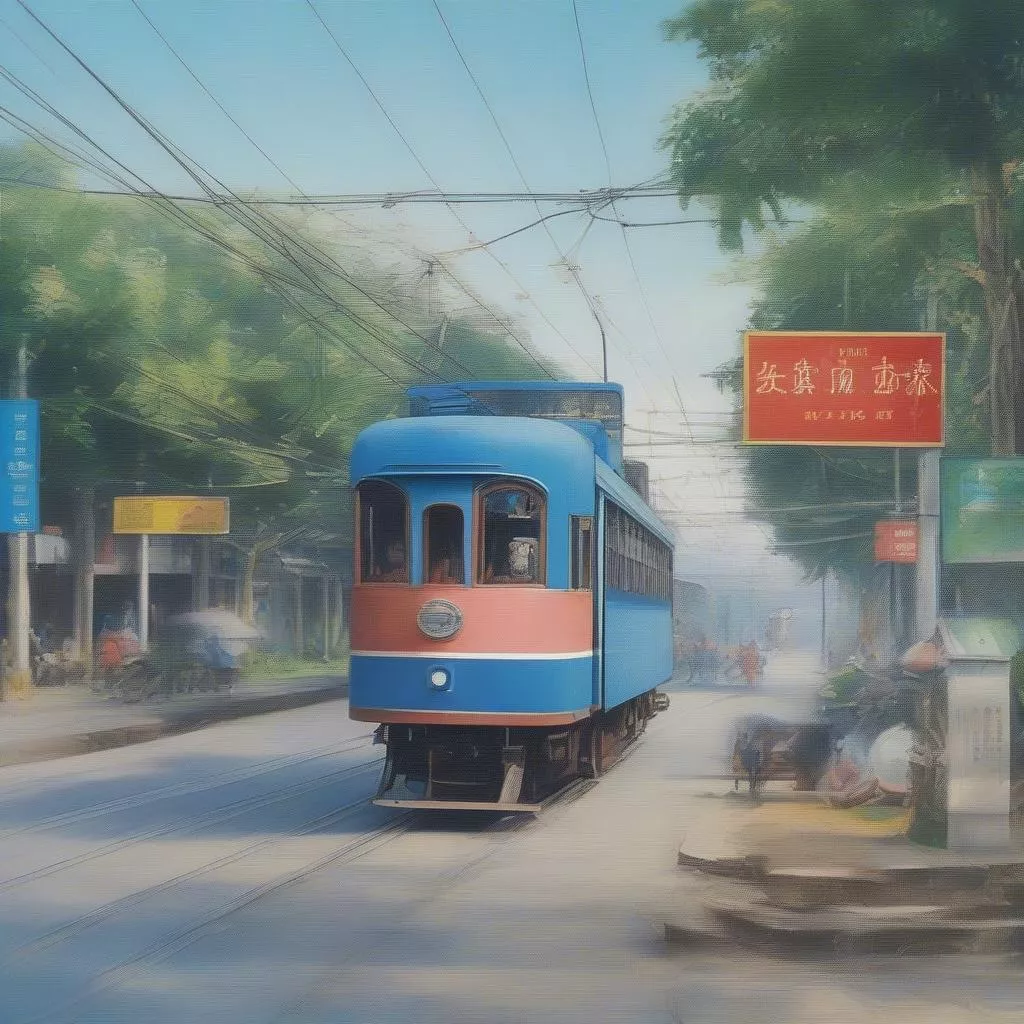 初心者必読！運転免許取得のための教本ガイド