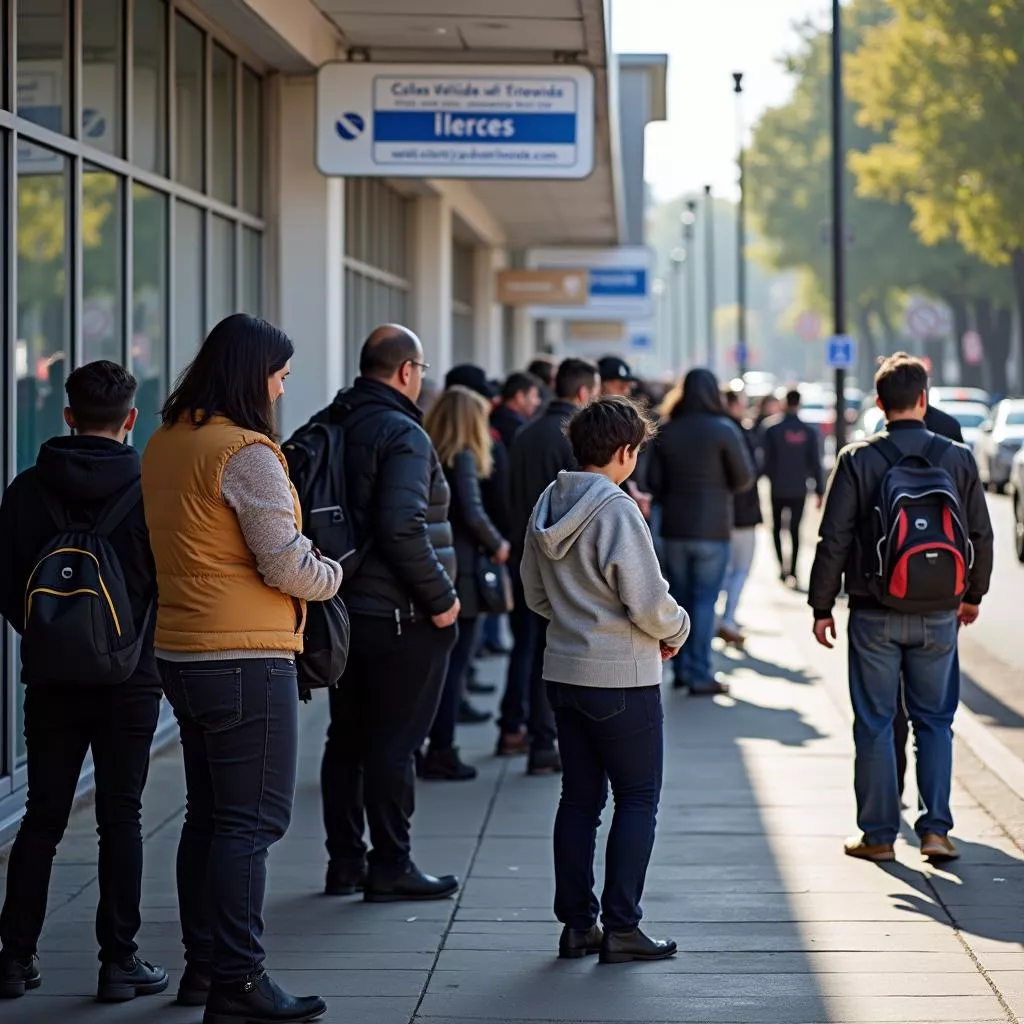 Săn biển đẹp 2019