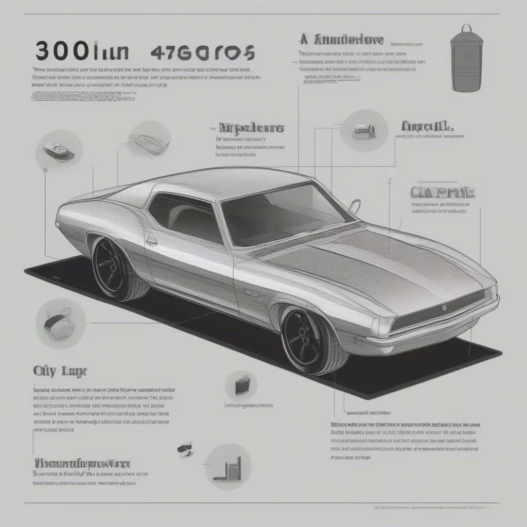 Cách khử mùi hôi xe ô tô hiệu quả và đơn giản