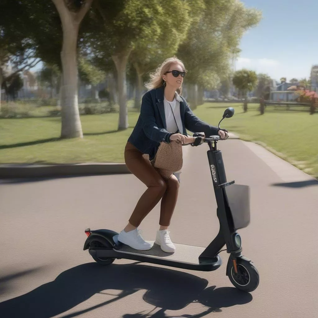 Giá Bình Ắc Quy Xe SH Mode: Mua Ở Đâu Uy Tín, Giá Bao Nhiêu?