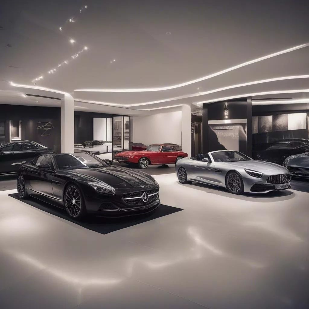 Đại Lý Xe Ô Tô Nhập Khẩu Uy Tín Tại Hà Nội - Xetaihanoi.edu.vn