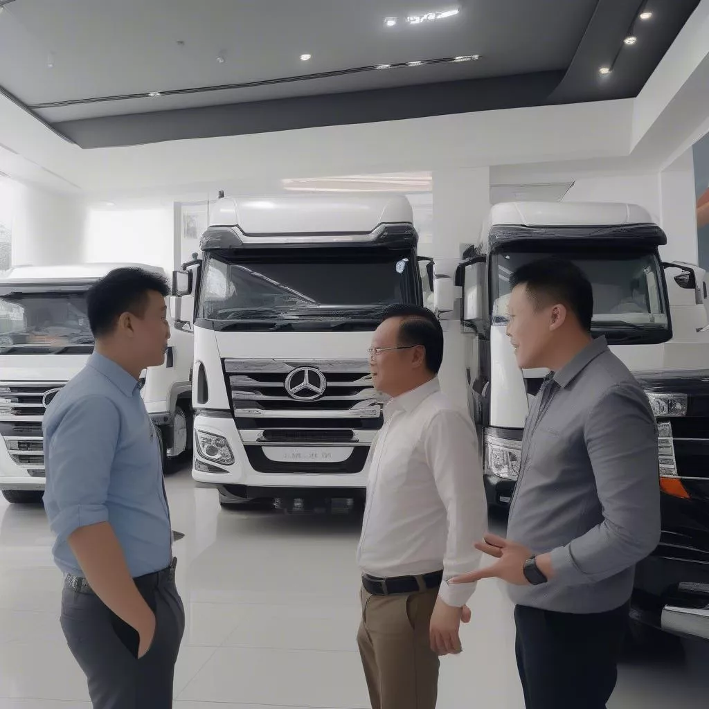 mua-xe-tai-o-han-noi