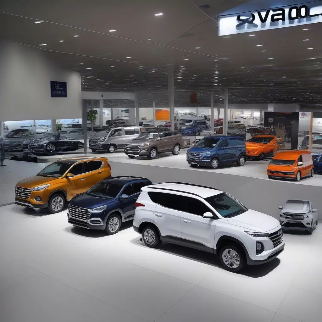 xe-tải-hyundai-h150