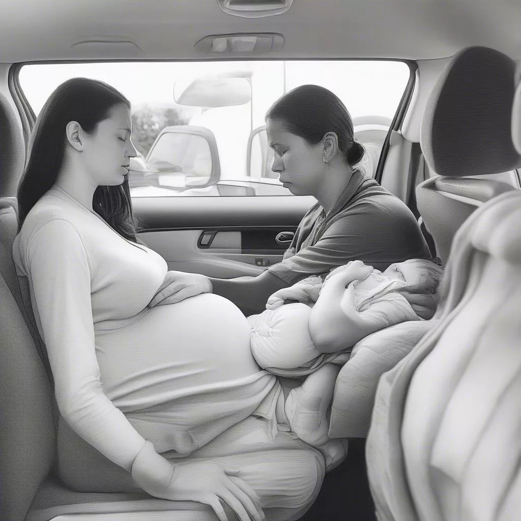 Achat Voiture d'Occasion à Crédit: Réalisez Votre Rêve Automobile