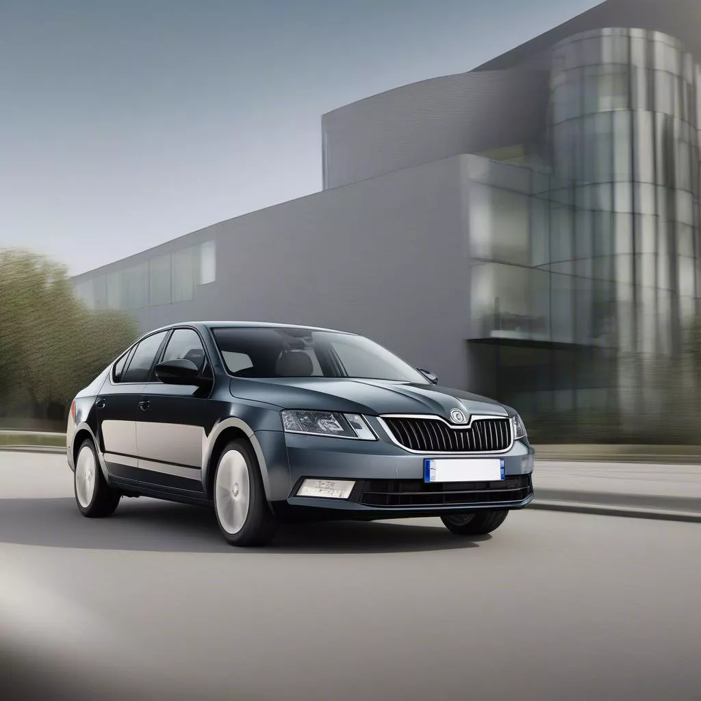 Skoda Price List: Detailed Pricing and Buying Guide