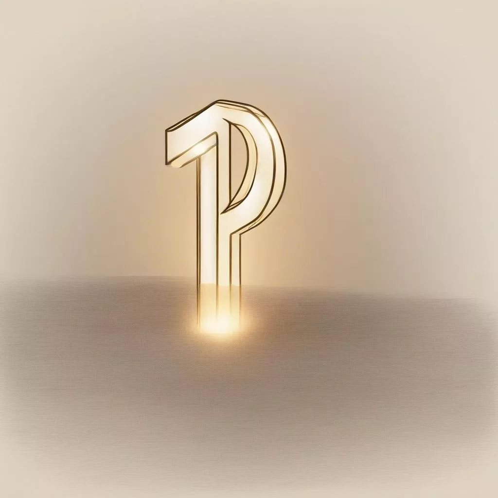 Number 19 in Spirituality