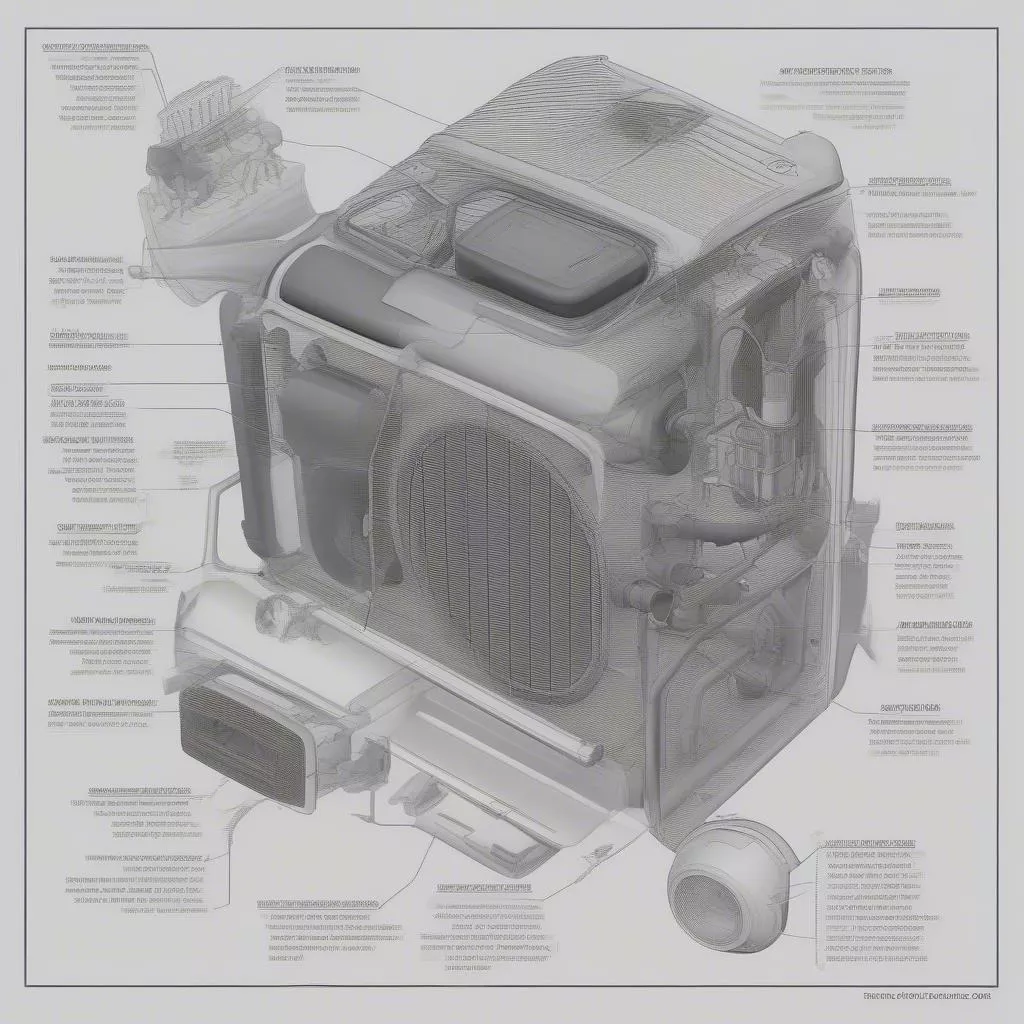 Understanding Your Car's AC System: A Beginner's Guide