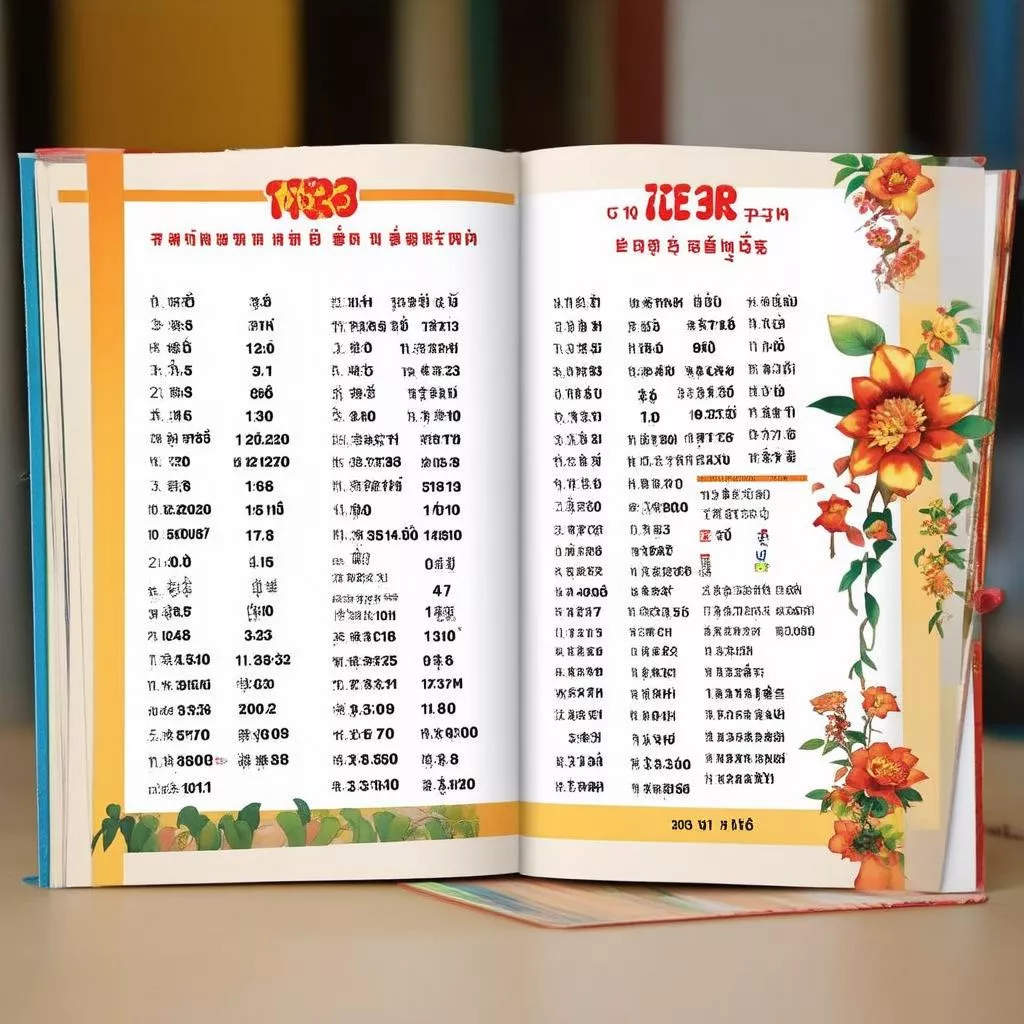 Decoding the Mystery: 1627 19 19 Huynh Tan Phat, District 7