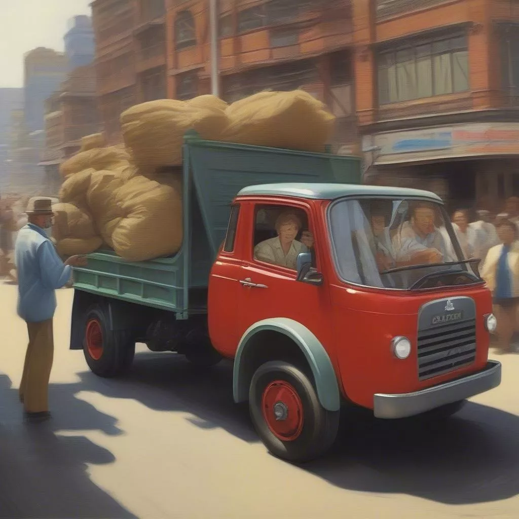 xe-tai-suzuki-cary-5-tan-noi-thanh