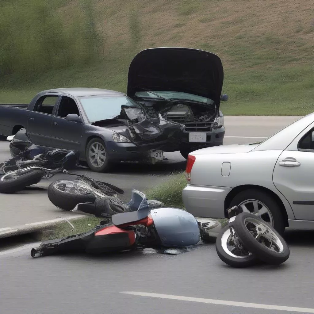 tai-nan-xe-co-xe-may