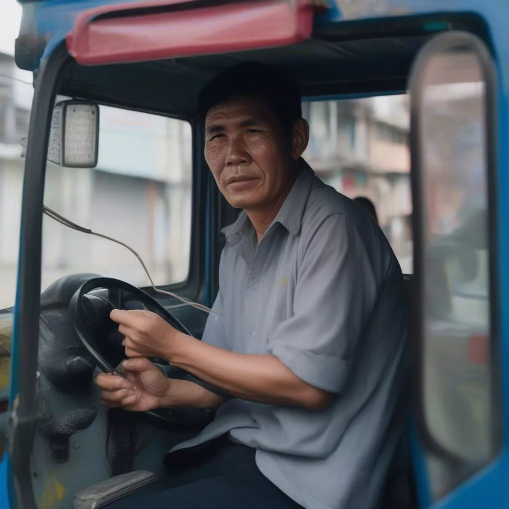 Upgrade Your Truck's Entertainment with a Car DVD Player