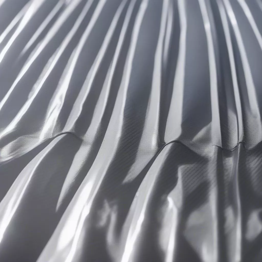 Pare-soleil voiture : Protection optimale pour vos trajets