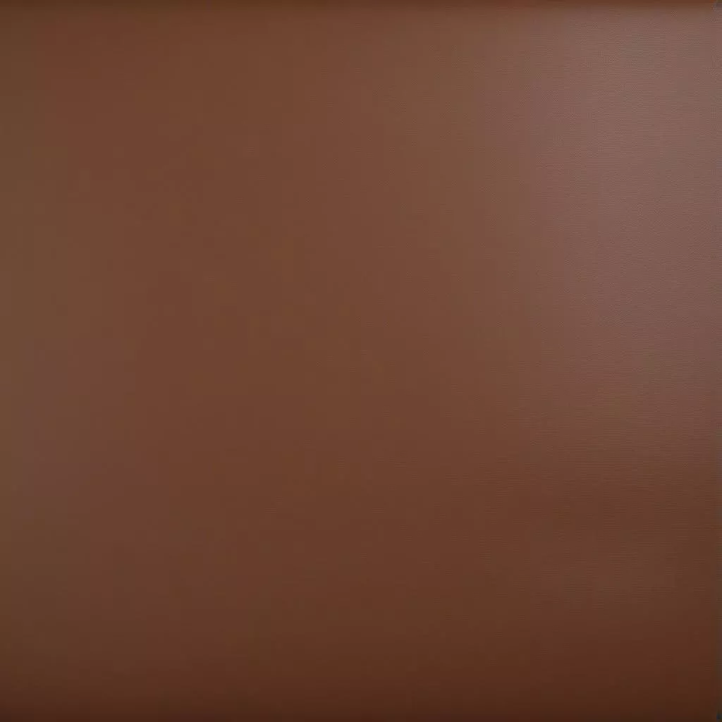 tấm-lót-cốp-da-simili