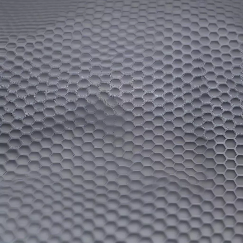 tấm-lót-cốp-nhựa-dẻo