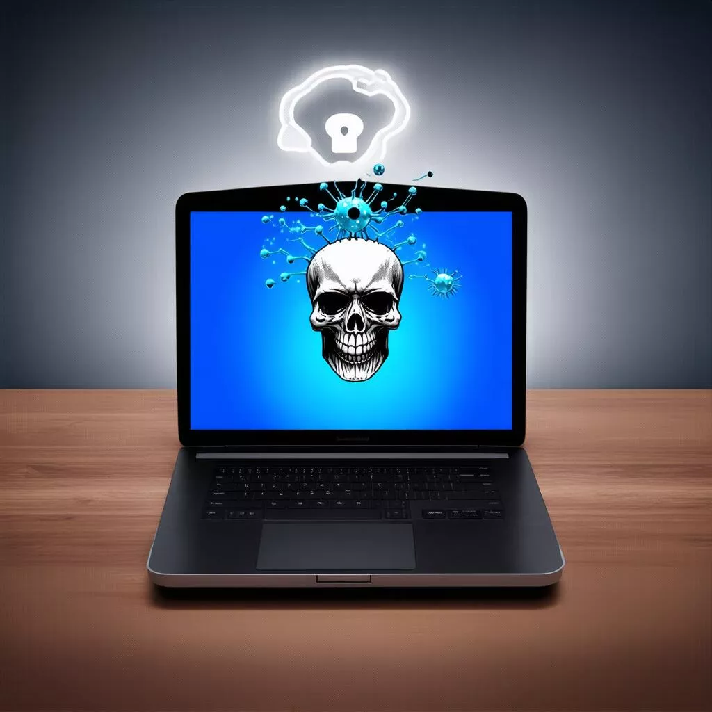 Is Vietnam the 3rd Largest Source of Cyberattacks?