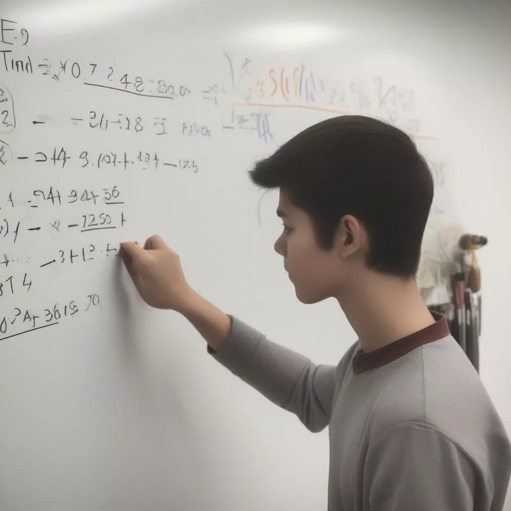 Bài Tập Về Tấn Tạ Yến Lớp 4: Bí Mật Đằng Sau Những Con Số