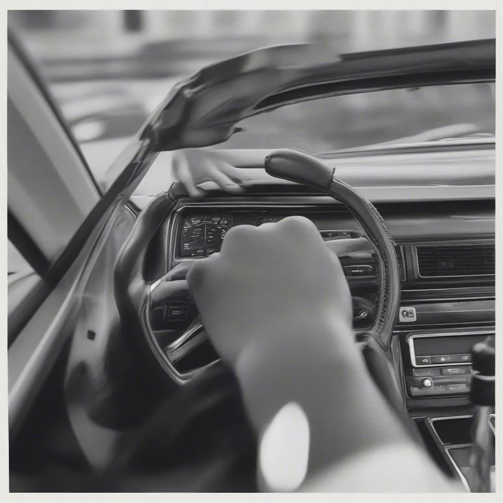 Buckle Up for Safety: Why Seatbelts Save Lives