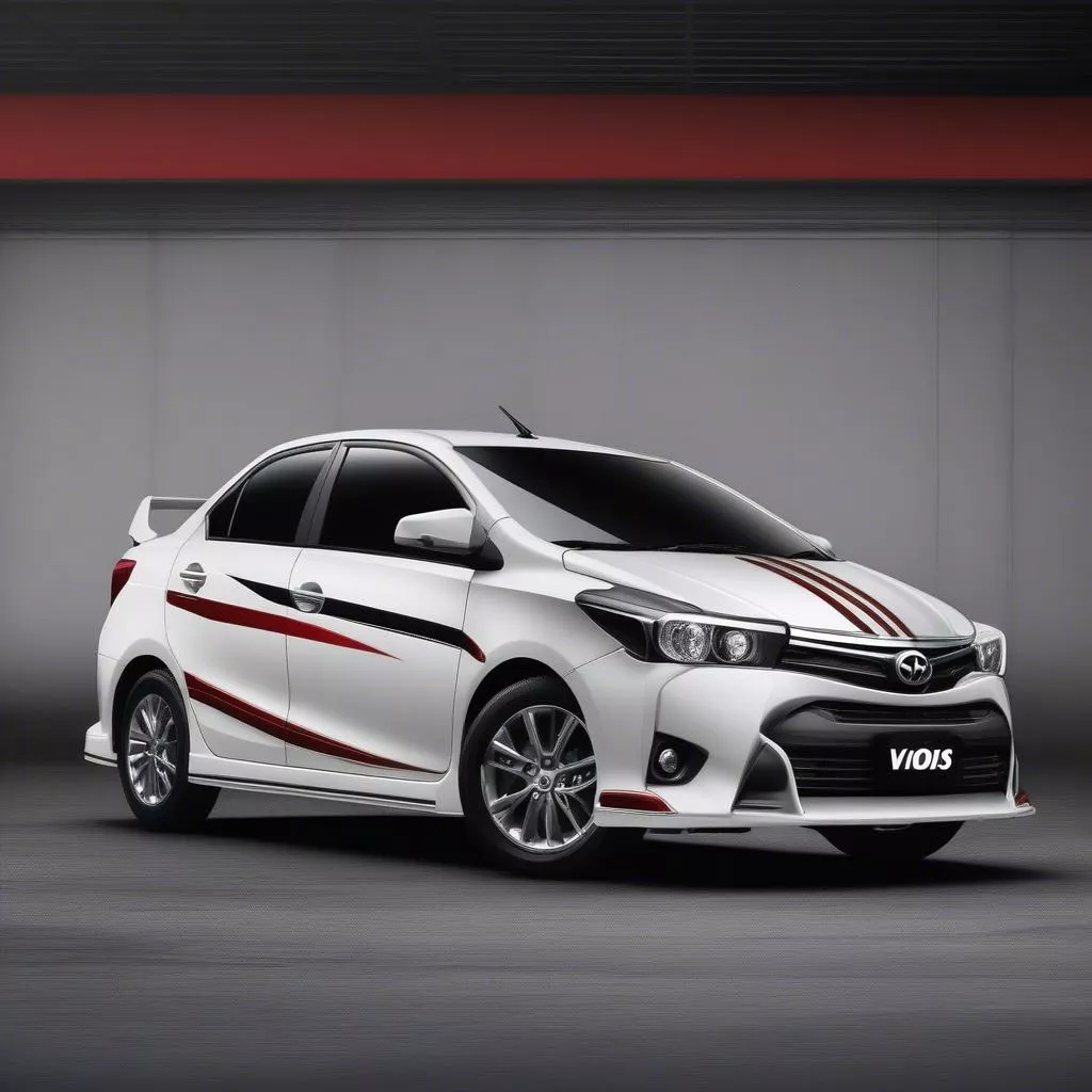 tem-dan-suon-xe-oto-vios-the-thao-cho-xe-co-ve-ngoai-manh-me