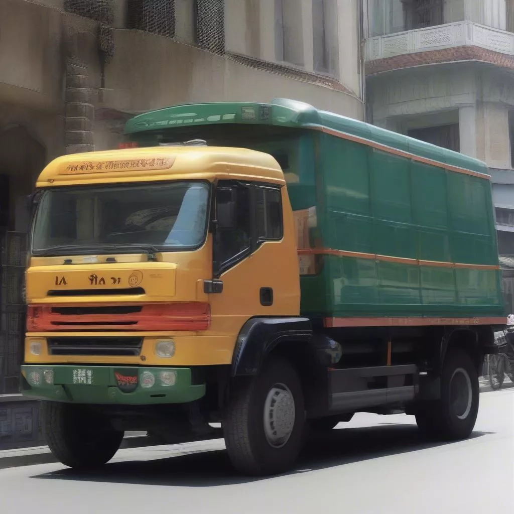 xe-tai-thaco-auman-c160-8-tan-gan-cau-unic-urv343