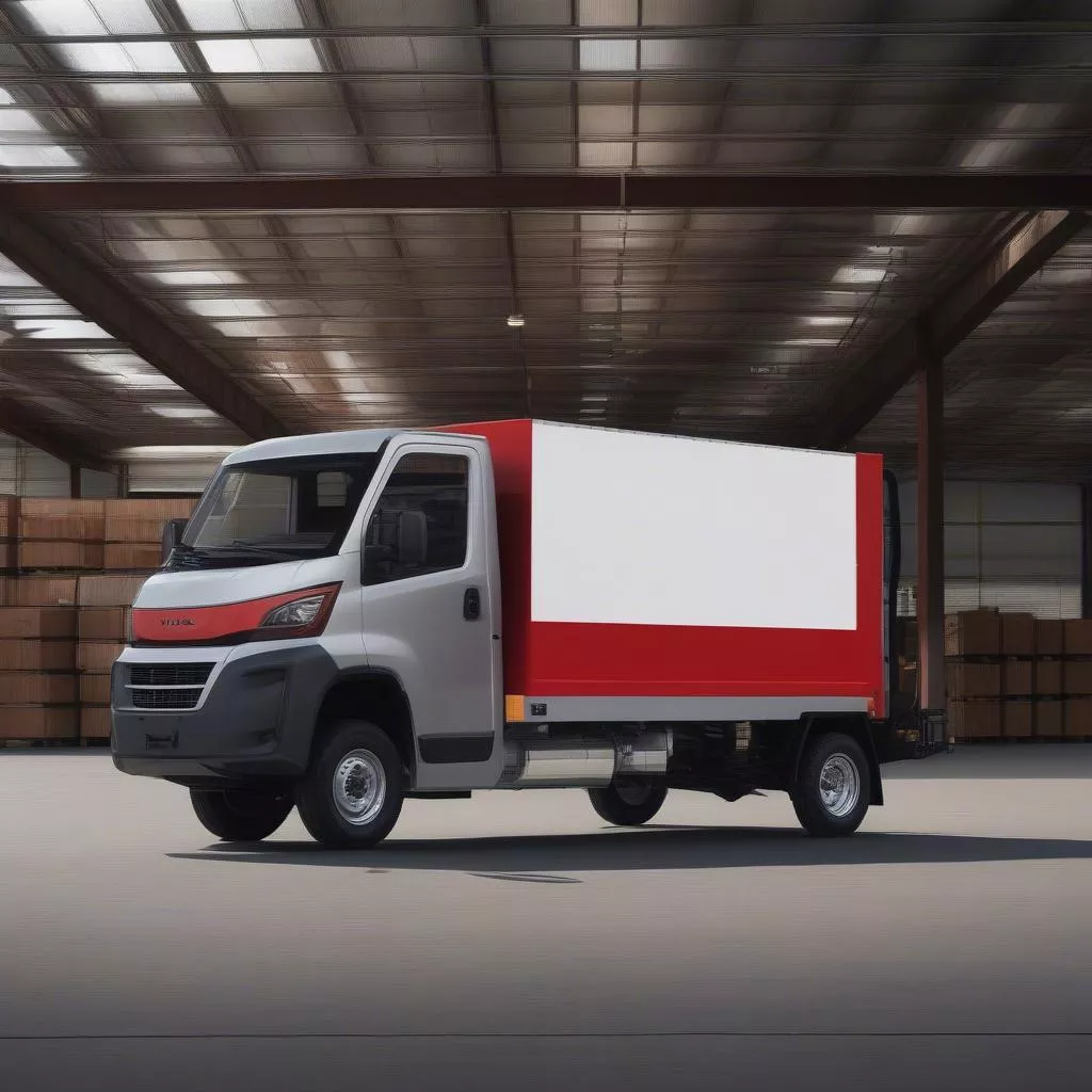 xe-tai-thaco-towner-2.5