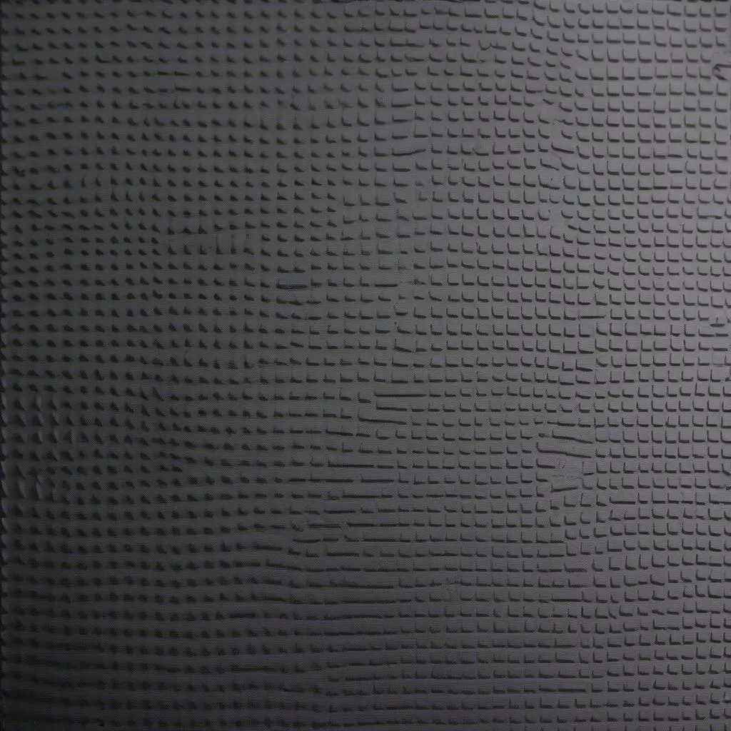 Best Rubber Car Floor Mats: Price & Benefits