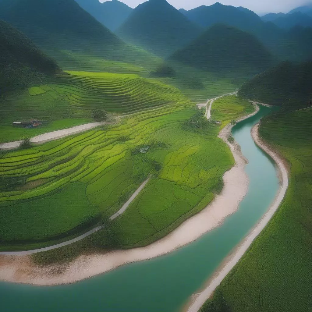 Matrícula 35: Qual a Província e o Seu Significado?