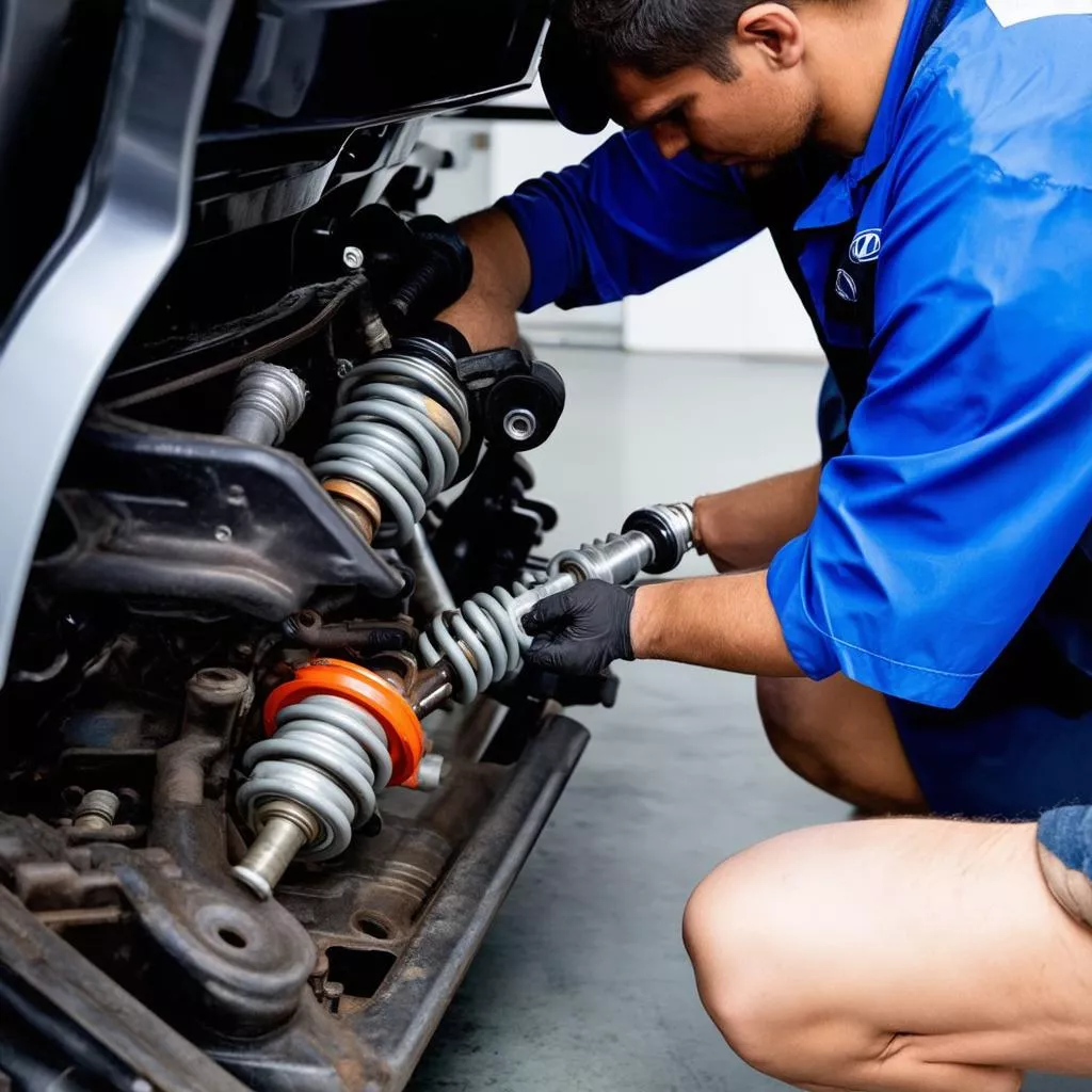 Giá Ba Đờ Sốc Trước Xe i10: Lựa Chọn Nào Cho Xế Yêu Của Bạn?