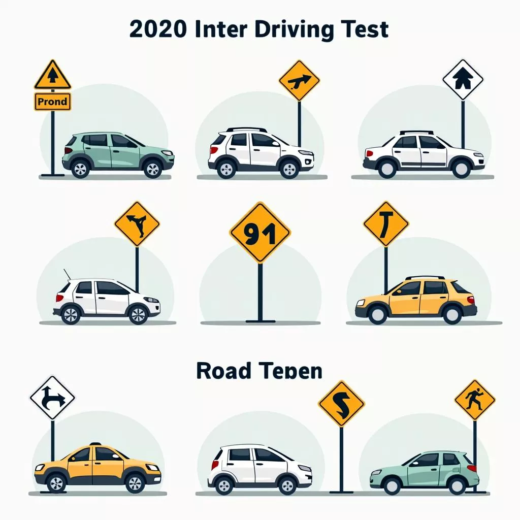 Ace Your Driver's License Test in 2020: A Guide to Success