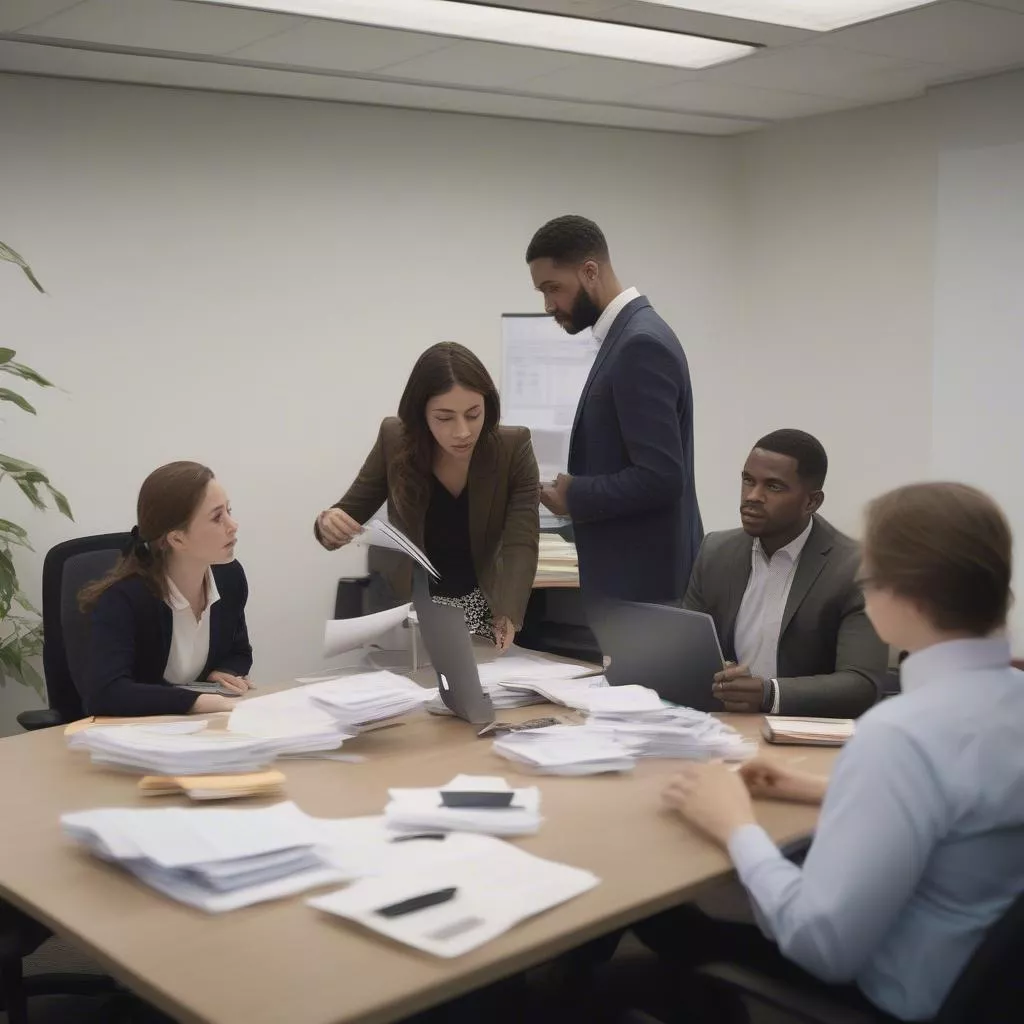 thu-tục-nhập-khẩu-xe-ô-to