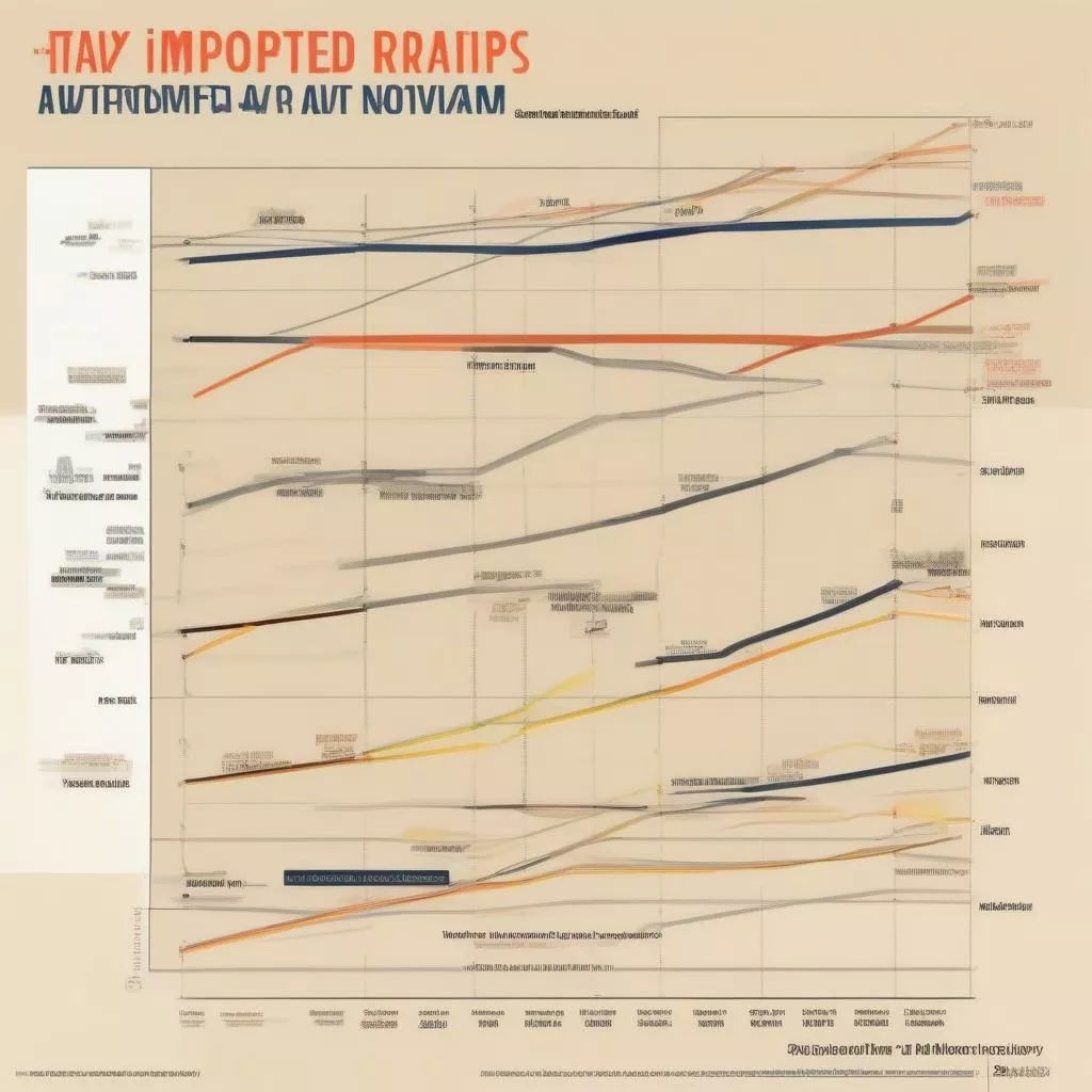 When Will Vietnam Eliminate Car Import Taxes?