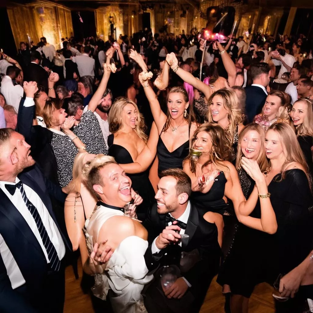 Ngủ Hợp Tấn Hỉ Tập 7: Bí ẩn giấc mơ và lời giải đáp từ phong thủy