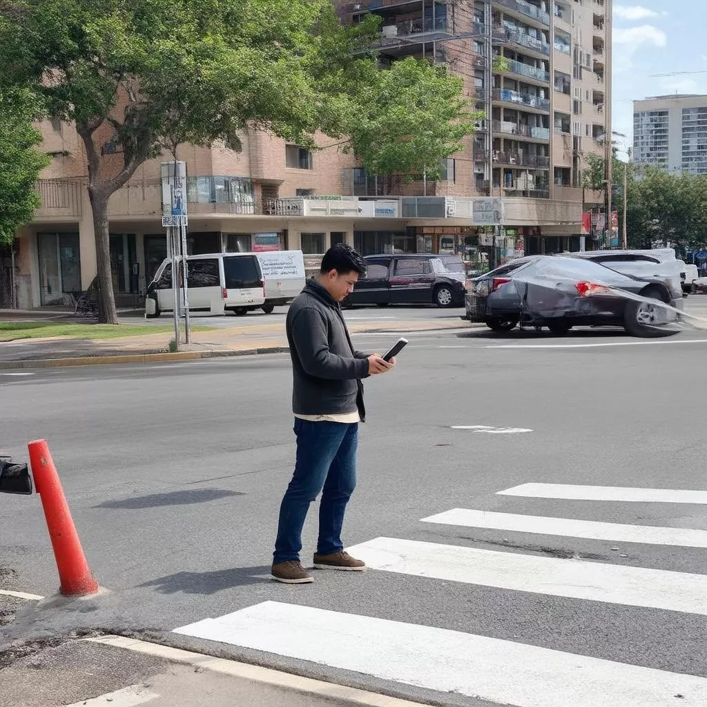 Khám Phá Bí Mật Địa Chỉ 390 7 Lê Trọng Tấn, P. Tây Thạnh, Q. Tân Phú