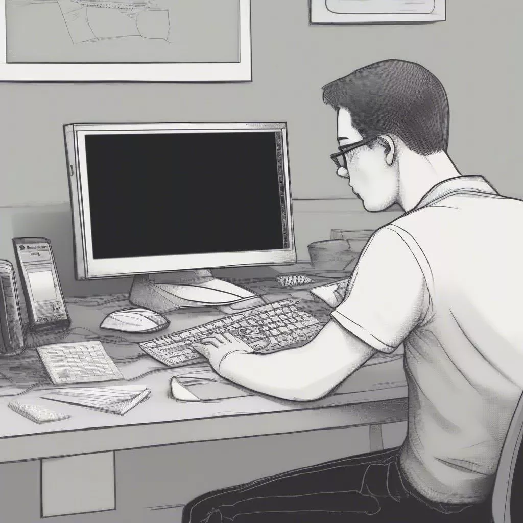 Tìm Kiếm Số Điện Thoại Nhà Xe Vận Anh - Bí Kíp "Săn Lùng" Thông Tin Chuyển Hàng Nhanh Chóng