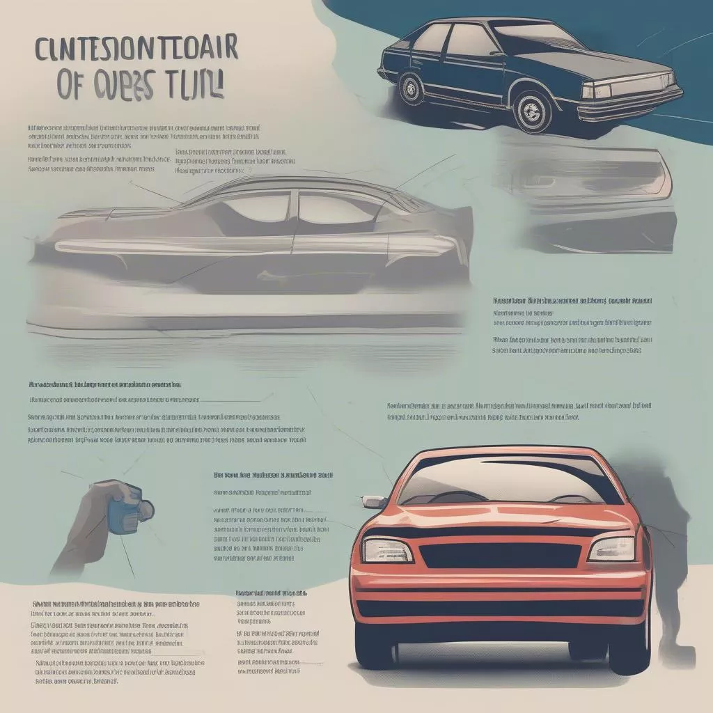 Giá Xe Innova G 2016 Cũ: Hướng Dẫn Cách Chọn Xe Innova G Cũ Giá Rẻ