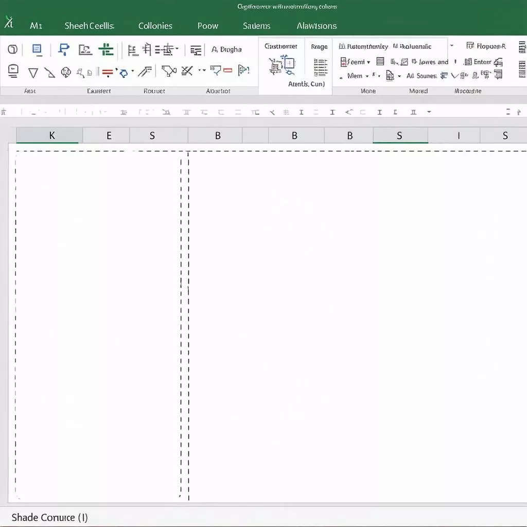 How to Color Cells in Word: Transform Your Documents