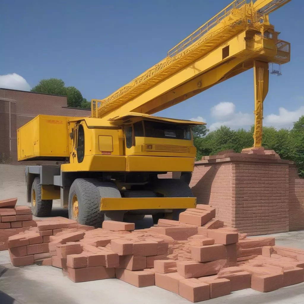 Giá Tời 2.5 Tấn: Hướng Dẫn Chọn Mua Và Sử Dụng Hiệu Quả