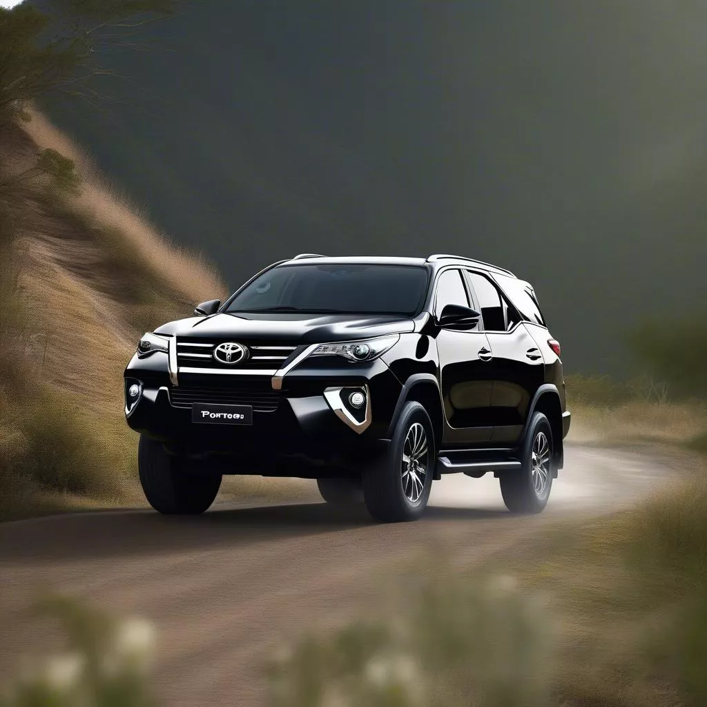 toyota-fortuner-xe-hoi-tiet-kiem-nhien-lieu