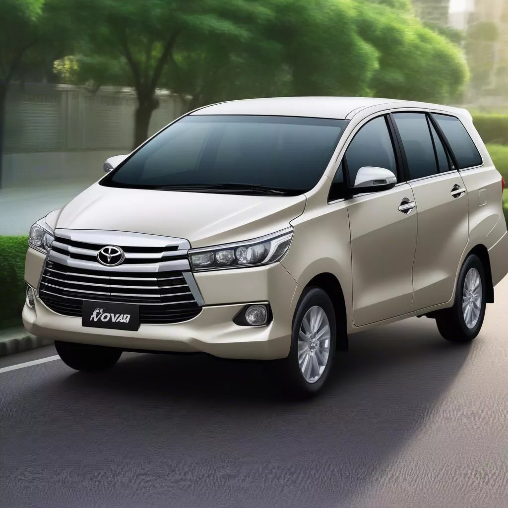 Gebrauchtwagen mit 7 Sitzen: Preisübersicht & Kaufberatung